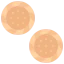 Cracker biểu tượng 64x64