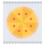 Pizza icon 64x64