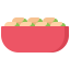 Pistachio icon 64x64
