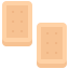 Cracker biểu tượng 64x64