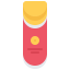 Crisps icon 64x64