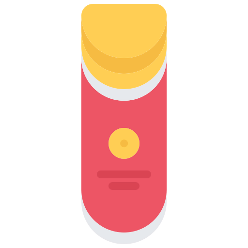 Crisps icon
