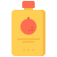 Fruit icon 64x64