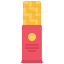 Kozinaki icon 64x64