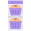 Muffin icon 64x64