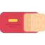 Cracker biểu tượng 64x64