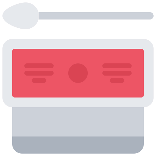 Cottage icon
