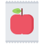 Apple icon 64x64