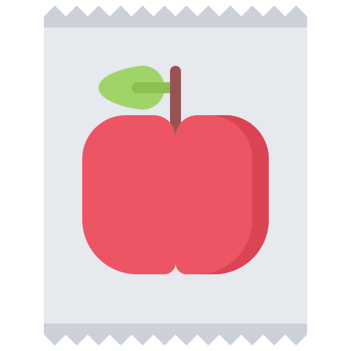 Apple icon