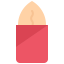Pirozhki icon 64x64