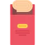 Jam icon 64x64