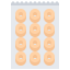Bagel icon 64x64