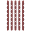 Sticks Ikona 64x64