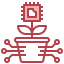 Chip icon 64x64