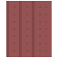 Bread icon 64x64