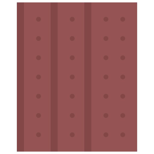 Bread icon