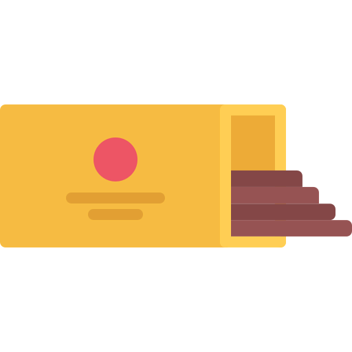 Loaf icon