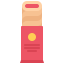 Biscuit icon 64x64