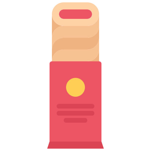 Biscuit icon