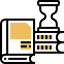 Book Symbol 64x64