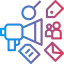 Seo icon 64x64