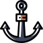 Anchor icon 64x64