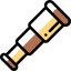 Telescope icon 64x64