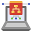 Algorithm icon 64x64