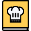 Recipe icon 64x64