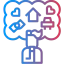 Desire icon 64x64
