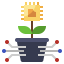 Chip icon 64x64