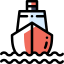 Ship icon 64x64