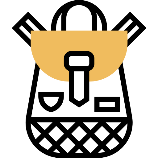 Accessory icon