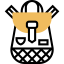 Accessory Symbol 64x64