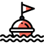 Buoy icon 64x64