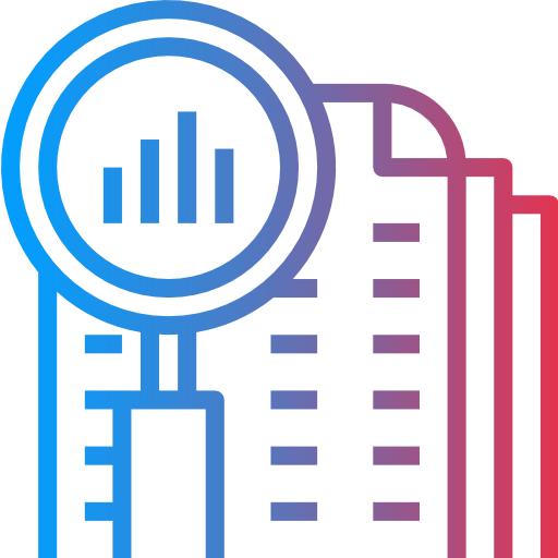 Search icon