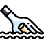 Message icon 64x64