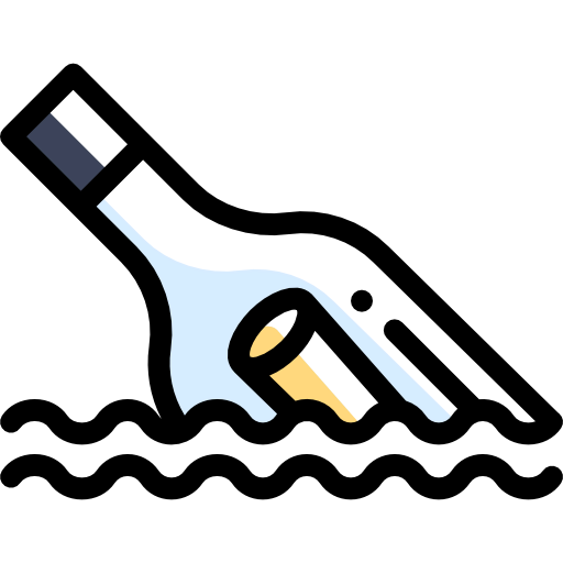 Message icon