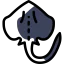 Ray 图标 64x64