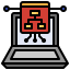 Algorithm icon 64x64