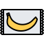 Banana icon 64x64