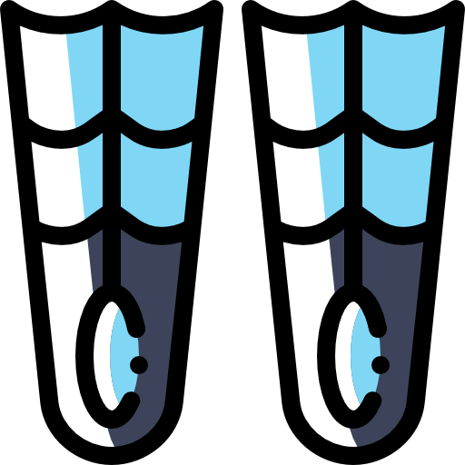 Flipper icon