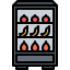 Fruits Symbol 64x64