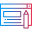 Blog icon 64x64