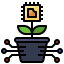 Chip icon 64x64
