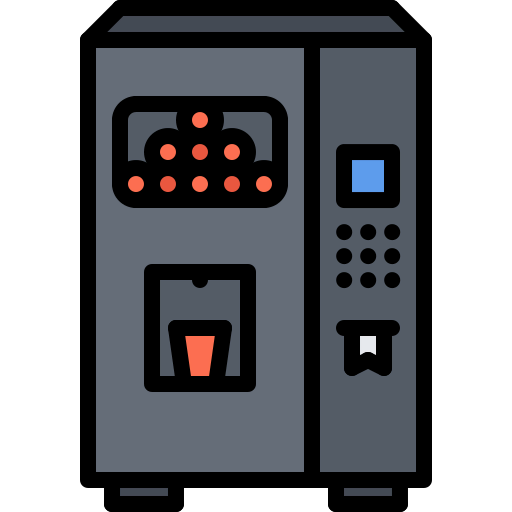 Juice icon