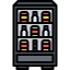 Vending machine Symbol 64x64