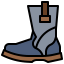 Boots icon 64x64