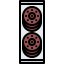 Cookies icon 64x64