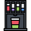 Vending machine Symbol 64x64